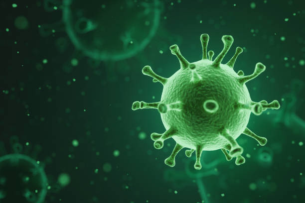 coronavirus update - china coronavirus behandlung